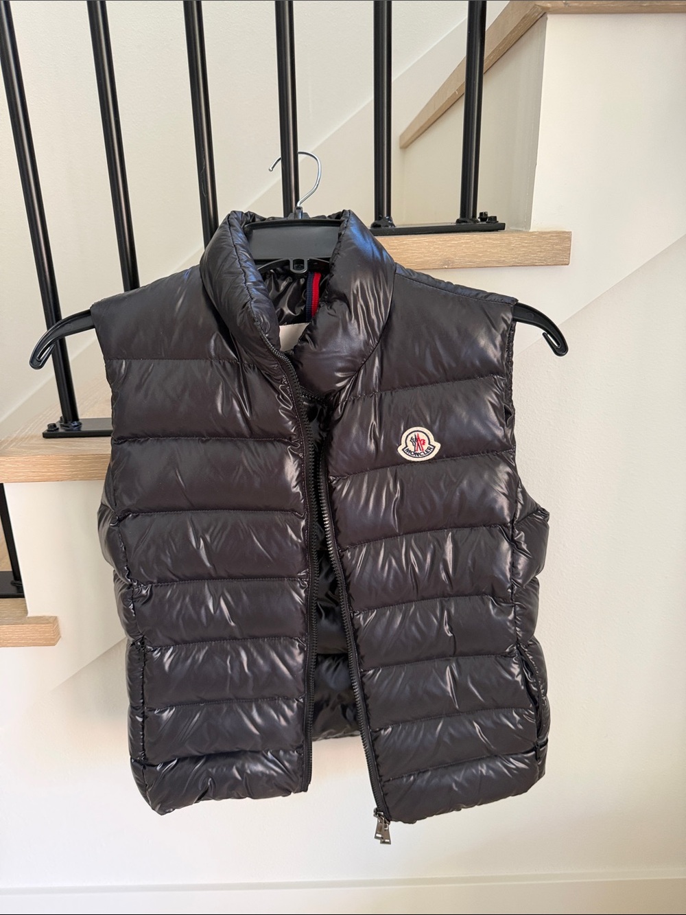 Moncler Vest